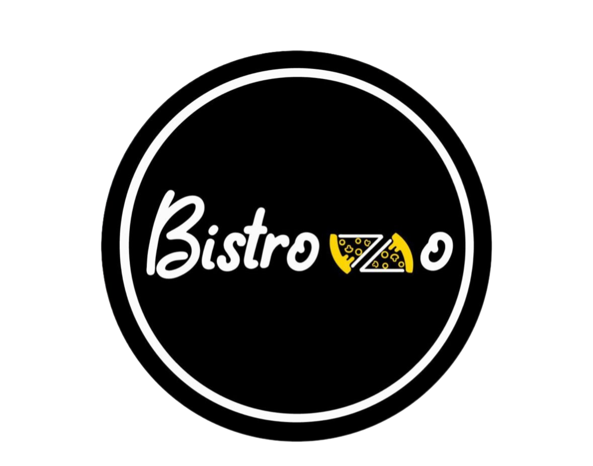 Logo Bistrozzo